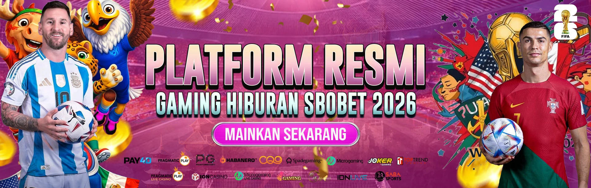 Jackpot168Situs